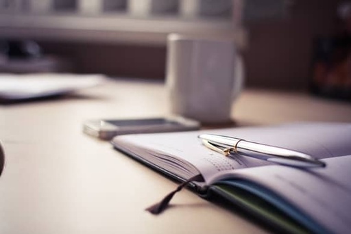 KNOOPPUNT co-working halve dag